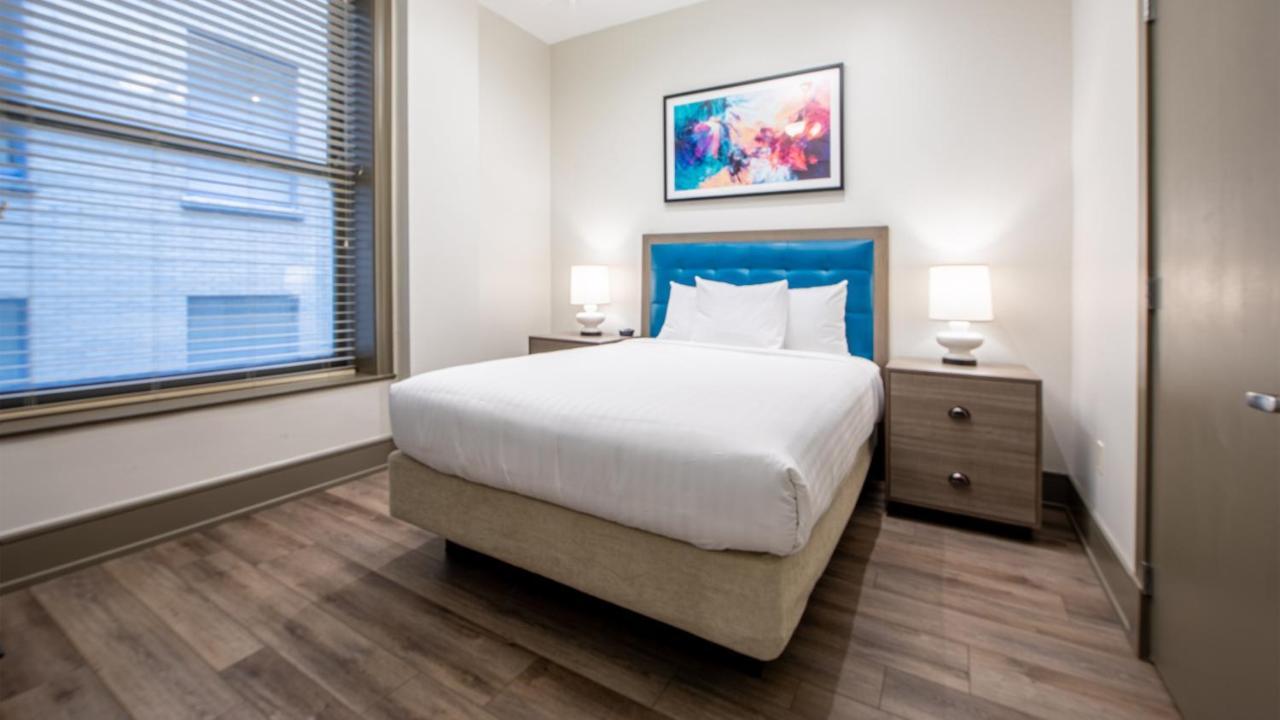Holiday Inn Club Vacations New Orleans Resort Екстериор снимка