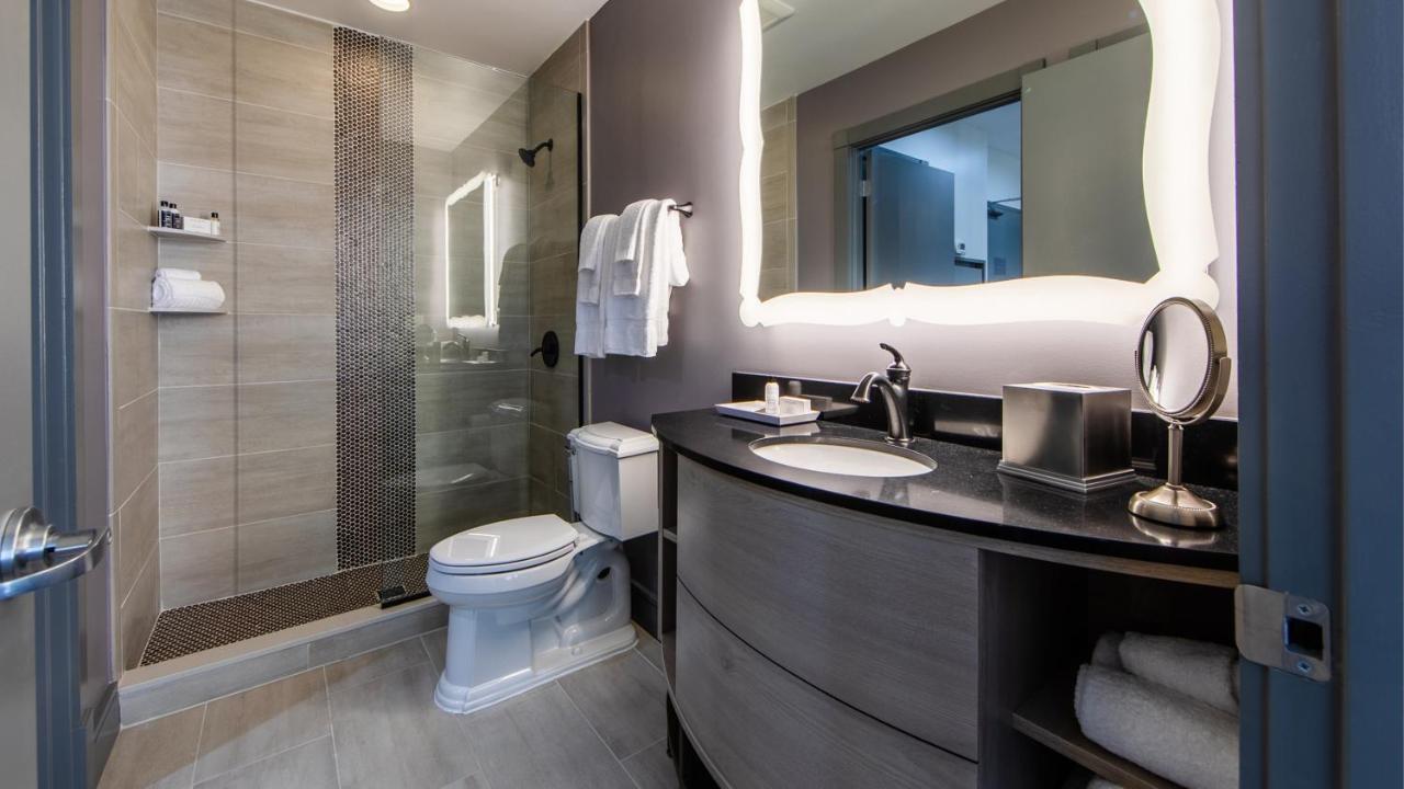 Holiday Inn Club Vacations New Orleans Resort Стая снимка